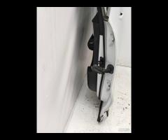 PORTA PORTIERA POSTERIORE SX JAGUAR F-PACE X761 20 - 18