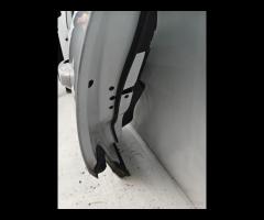 PORTA PORTIERA POSTERIORE SX JAGUAR F-PACE X761 20 - 21