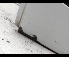 PORTA PORTIERA POSTERIORE SX JAGUAR F-PACE X761 20 - 23