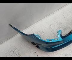 PARAURTI POSTERIORE ORIGINALE BMW 218I F44 2018-20