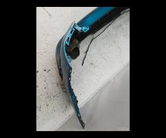 PARAURTI POSTERIORE ORIGINALE BMW 218I F44 2018-20