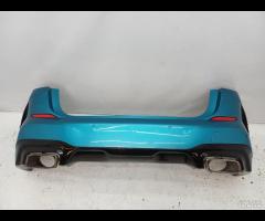 PARAURTI POSTERIORE ORIGINALE BMW 218I F44 2018-20 - 6