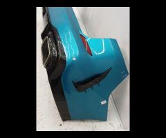PARAURTI POSTERIORE ORIGINALE BMW 218I F44 2018-20 - 13