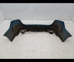 PARAURTI POSTERIORE ORIGINALE BMW 218I F44 2018-20 - 16