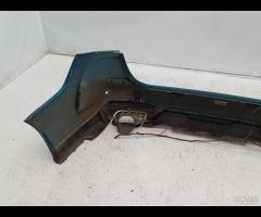 PARAURTI POSTERIORE ORIGINALE BMW 218I F44 2018-20 - 17