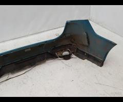 PARAURTI POSTERIORE ORIGINALE BMW 218I F44 2018-20 - 18