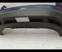 PARAURTI POSTERIORE ORIGINALE SKODA KODIAQ I 2016- - 15