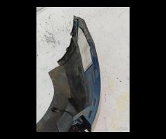 PARAURTI POSTERIORE ORIGINALE SKODA KODIAQ I 2016- - 16