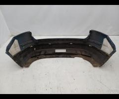PARAURTI POSTERIORE ORIGINALE SKODA KODIAQ I 2016- - 18