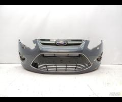 PARAURTI ANTERIORE ORIGINALE FORD C-MAX II 2010-20