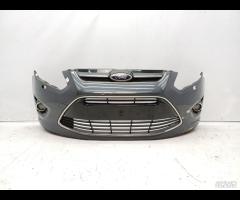 PARAURTI ANTERIORE ORIGINALE FORD C-MAX II 2010-20
