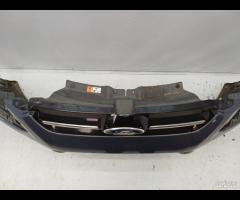 PARAURTI ANTERIORE ORIGINALE FORD C-MAX II 2010-20
