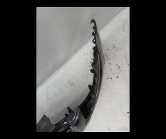 PARAURTI ANTERIORE ORIGINALE FORD C-MAX II 2010-20