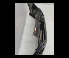 PARAURTI ANTERIORE ORIGINALE FORD C-MAX II 2010-20 - 6