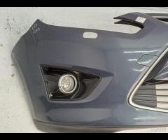 PARAURTI ANTERIORE ORIGINALE FORD C-MAX II 2010-20 - 7