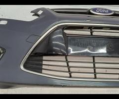 PARAURTI ANTERIORE ORIGINALE FORD C-MAX II 2010-20 - 8