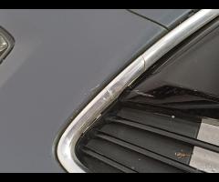 PARAURTI ANTERIORE ORIGINALE FORD C-MAX II 2010-20 - 9