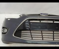 PARAURTI ANTERIORE ORIGINALE FORD C-MAX II 2010-20 - 10