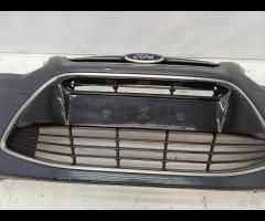 PARAURTI ANTERIORE ORIGINALE FORD C-MAX II 2010-20 - 11