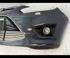 PARAURTI ANTERIORE ORIGINALE FORD C-MAX II 2010-20 - 12
