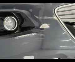 PARAURTI ANTERIORE ORIGINALE FORD C-MAX II 2010-20 - 13