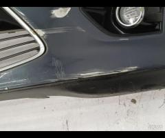 PARAURTI ANTERIORE ORIGINALE FORD C-MAX II 2010-20 - 14