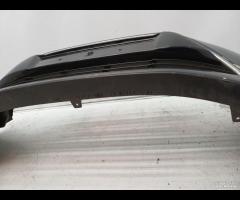 PARAURTI ANTERIORE ORIGINALE FORD C-MAX II 2010-20 - 16