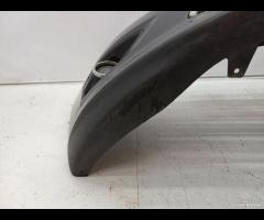 PARAURTI ANTERIORE ORIGINALE FORD C-MAX II 2010-20 - 17