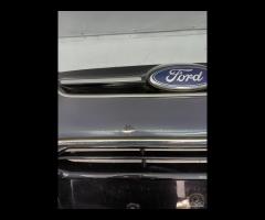 PARAURTI ANTERIORE ORIGINALE FORD C-MAX II 2010-20 - 18