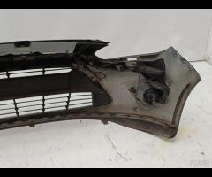 PARAURTI ANTERIORE ORIGINALE FORD C-MAX II 2010-20 - 21