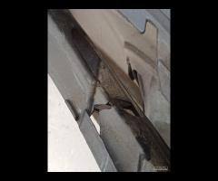 PARAURTI ANTERIORE ORIGINALE FORD C-MAX II 2010-20 - 22