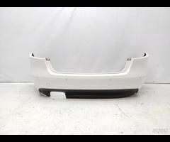 PARAURTI POSTERIORE ORIGINALE JAGUAR XF X260 2015-
