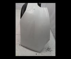 PARAURTI POSTERIORE ORIGINALE JAGUAR XF X260 2015- - 18