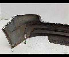 PARAURTI POSTERIORE ORIGINALE JAGUAR XF X260 2015- - 20