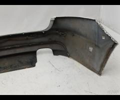 PARAURTI POSTERIORE ORIGINALE JAGUAR XF X260 2015- - 21