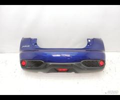 PARAURTI POSTERIORE ORIGINALE NISSAN JUKE I 2013-2