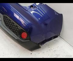 PARAURTI POSTERIORE ORIGINALE NISSAN JUKE I 2013-2 - 15