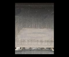 PARAURTI POSTERIORE ORIGINALE NISSAN JUKE I 2013-2 - 20