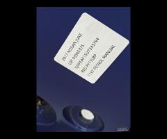 PARAURTI POSTERIORE ORIGINALE NISSAN JUKE I 2013-2 - 21