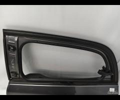 PORTA PORTIERA POSTERIORE SX SMART FORFOUR W453 20 - 5