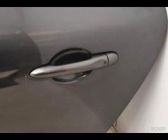 PORTA PORTIERA POSTERIORE SX SMART FORFOUR W453 20 - 10