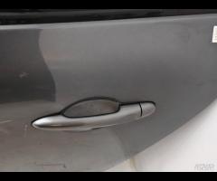 PORTA PORTIERA POSTERIORE SX SMART FORFOUR W453 20 - 11