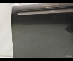 PORTA PORTIERA POSTERIORE SX SMART FORFOUR W453 20 - 13