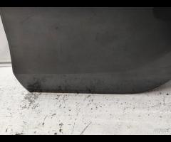 PORTA PORTIERA POSTERIORE SX SMART FORFOUR W453 20 - 14