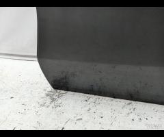 PORTA PORTIERA POSTERIORE SX SMART FORFOUR W453 20 - 16