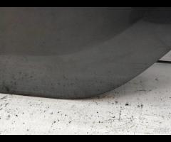 PORTA PORTIERA POSTERIORE SX SMART FORFOUR W453 20 - 17