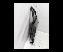 PORTA PORTIERA POSTERIORE SX SMART FORFOUR W453 20 - 18