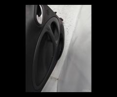 PORTA PORTIERA POSTERIORE SX SMART FORFOUR W453 20 - 20