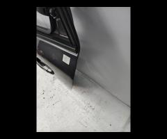 PORTA PORTIERA POSTERIORE SX SMART FORFOUR W453 20 - 21