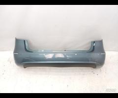 PARAURTI POSTERIORE ORIGINALE MERCEDES B180 W246 2